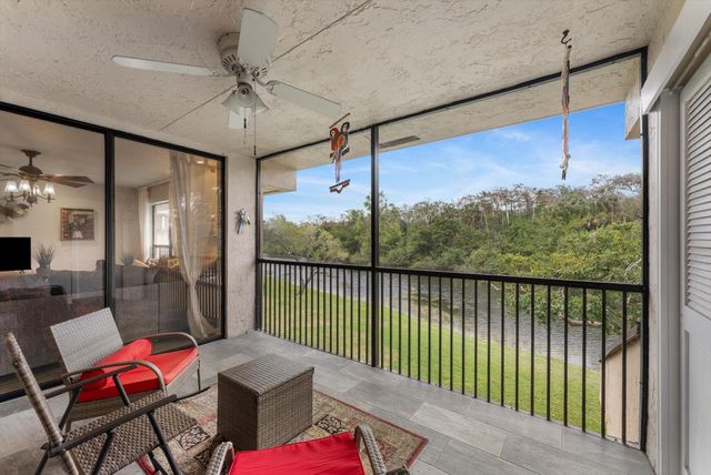 2684 N Carambola Circle 1768, Pompano Beach, FL 33066