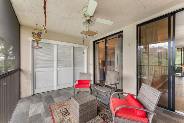 2684 N Carambola Circle 1768, Pompano Beach, FL 33066