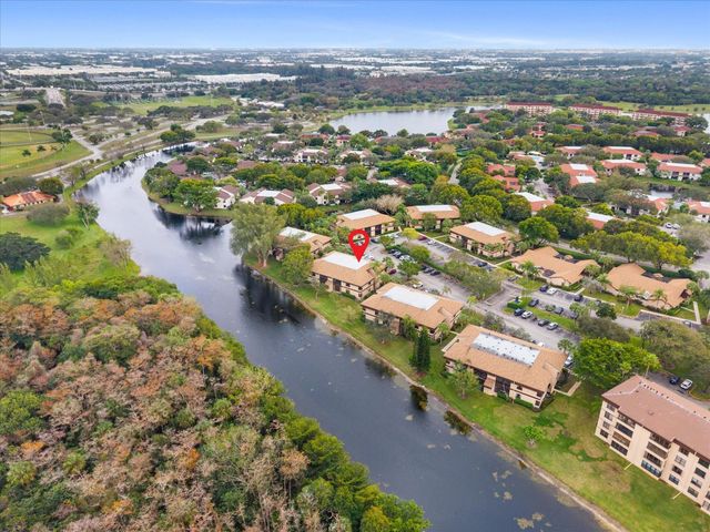 2684 N Carambola Circle 1768, Pompano Beach, FL 33066