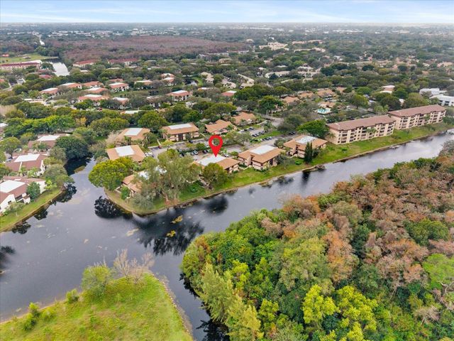 2684 N Carambola Circle 1768, Pompano Beach, FL 33066