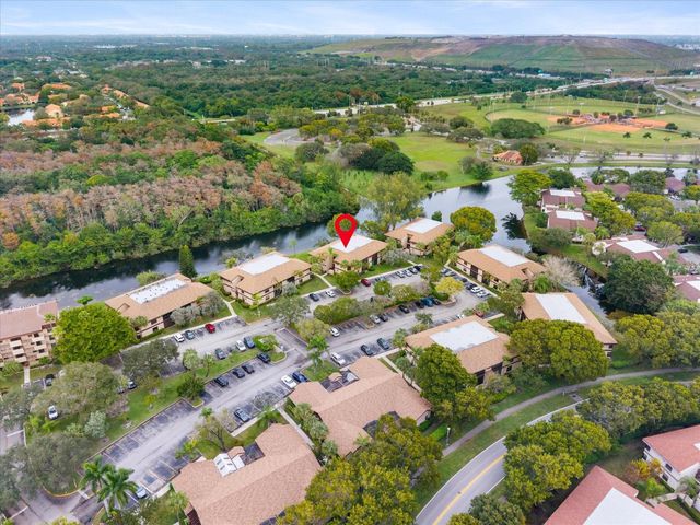 2684 N Carambola Circle 1768, Pompano Beach, FL 33066