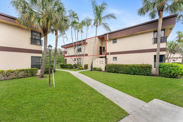 2684 N Carambola Circle 1768, Pompano Beach, FL 33066