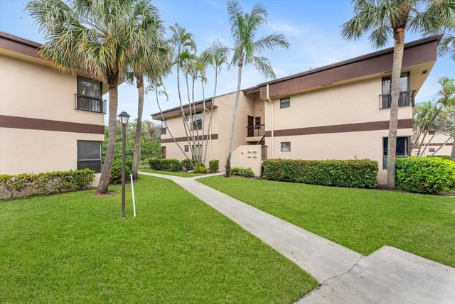 2684 N Carambola Circle 1768, Pompano Beach, FL 33066