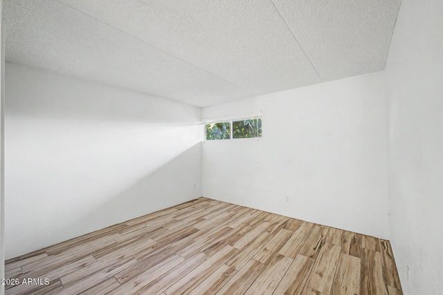 7141 N 16TH Street 10, Phoenix, AZ 85020