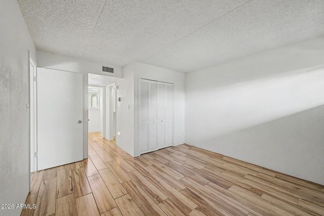 7141 N 16TH Street 10, Phoenix, AZ 85020