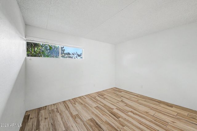 7141 N 16TH Street 10, Phoenix, AZ 85020