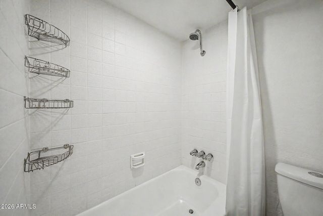 7141 N 16TH Street 10, Phoenix, AZ 85020