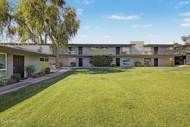 7141 N 16TH Street 10, Phoenix, AZ 85020