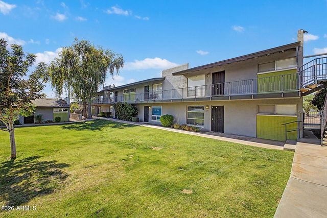7141 N 16TH Street 10, Phoenix, AZ 85020