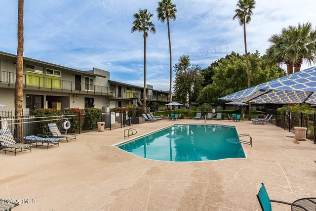 7141 N 16TH Street 10, Phoenix, AZ 85020