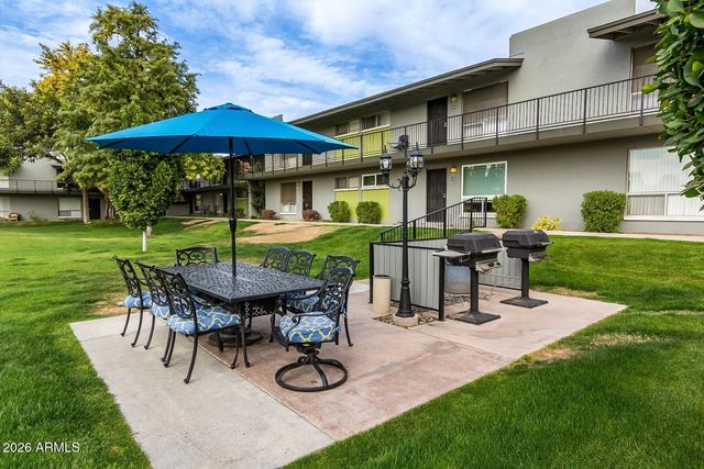 7141 N 16TH Street 10, Phoenix, AZ 85020