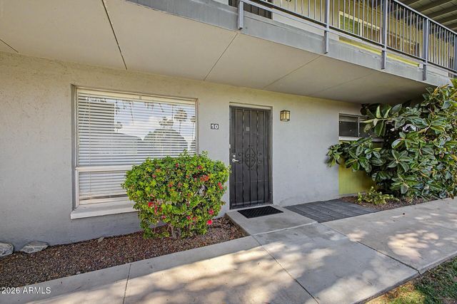 7141 N 16TH Street 10, Phoenix, AZ 85020