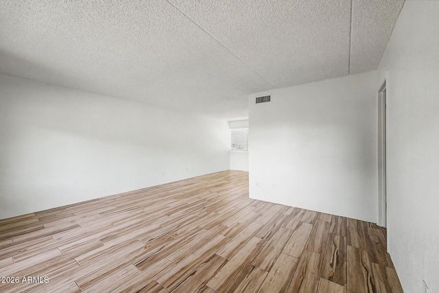 7141 N 16TH Street 10, Phoenix, AZ 85020