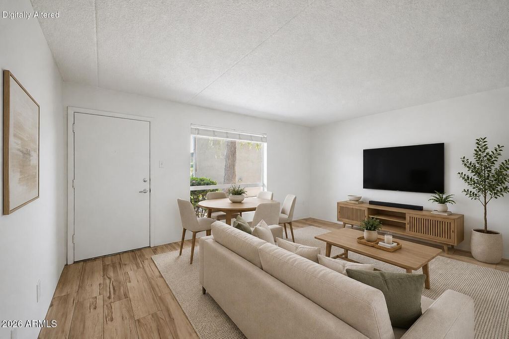 7141 N 16TH Street 10, Phoenix, AZ 85020 — photo 3