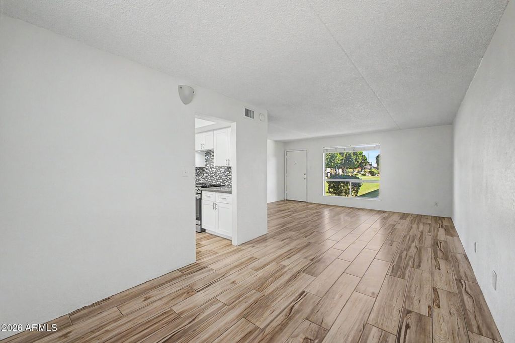 7141 N 16TH Street 10, Phoenix, AZ 85020 — photo 4