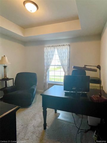 31695 Augusta Drive, Romulus, MI 48174