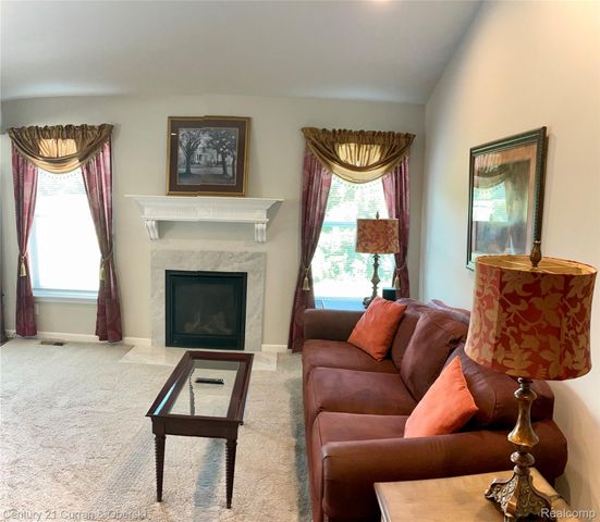 31695 Augusta Drive, Romulus, MI 48174