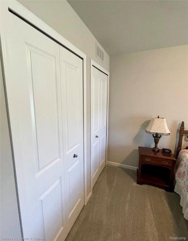 31695 Augusta Drive, Romulus, MI 48174