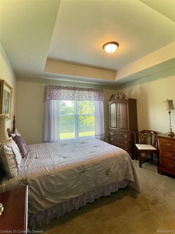 31695 Augusta Drive, Romulus, MI 48174