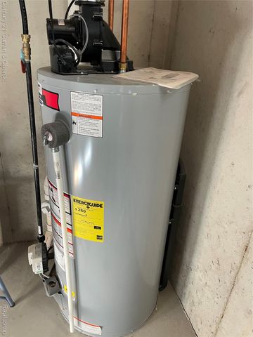 31695 Augusta Drive, Romulus, MI 48174