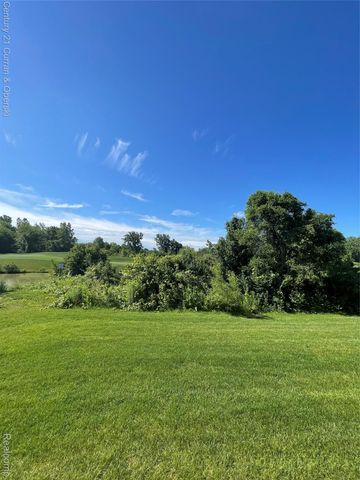 31695 Augusta Drive, Romulus, MI 48174