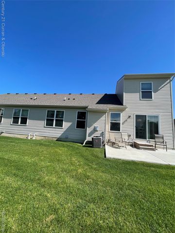 31695 Augusta Drive, Romulus, MI 48174