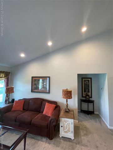 31695 Augusta Drive, Romulus, MI 48174