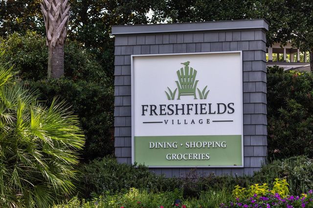 1720 Live Oak Park, Seabrook Island, SC 29455