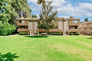 2113 Euclid Avenue, Camarillo, CA 93010