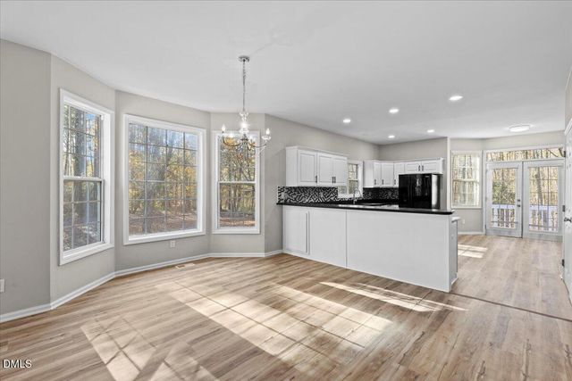 173 Allie Drive, Garner, NC 27529