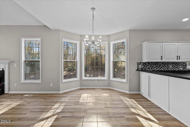 173 Allie Drive, Garner, NC 27529