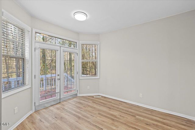 173 Allie Drive, Garner, NC 27529