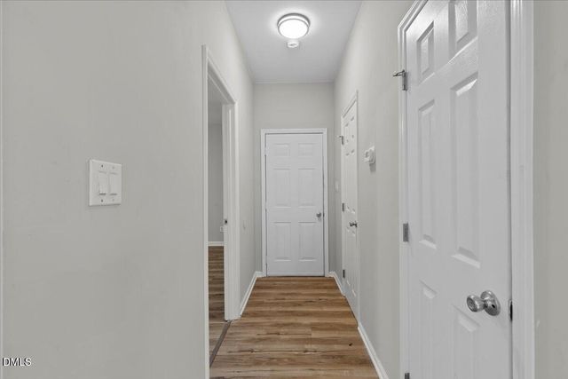 173 Allie Drive, Garner, NC 27529