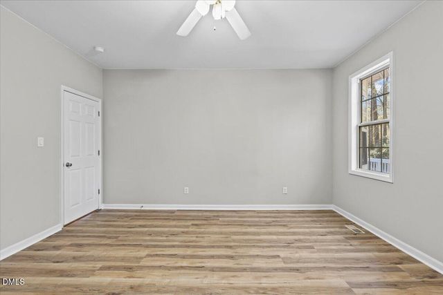 173 Allie Drive, Garner, NC 27529