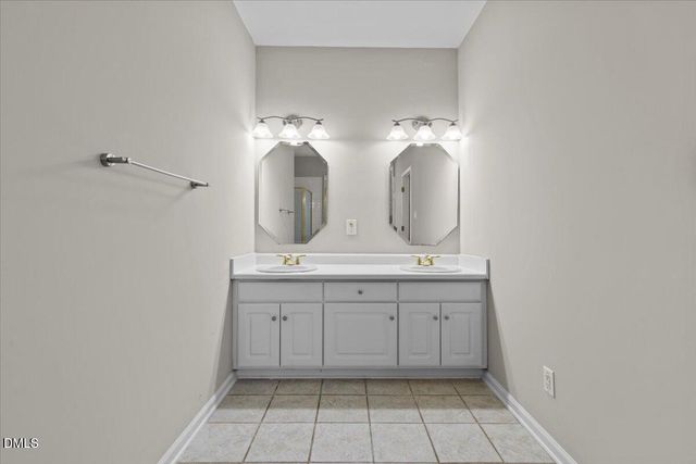 173 Allie Drive, Garner, NC 27529