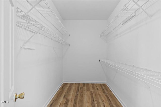 173 Allie Drive, Garner, NC 27529