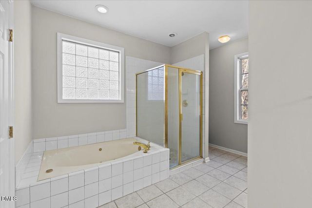 173 Allie Drive, Garner, NC 27529