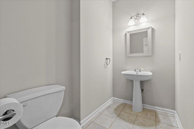 173 Allie Drive, Garner, NC 27529