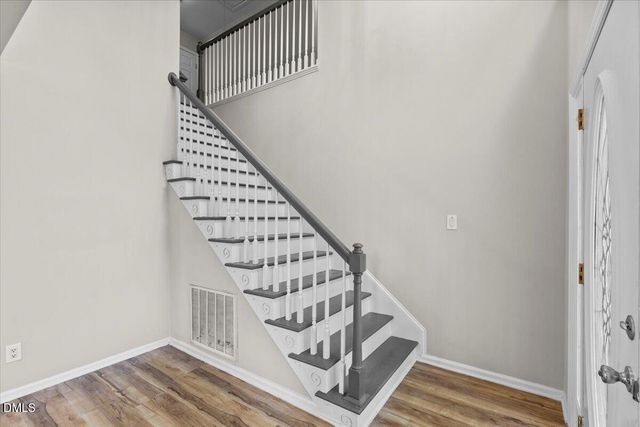 173 Allie Drive, Garner, NC 27529