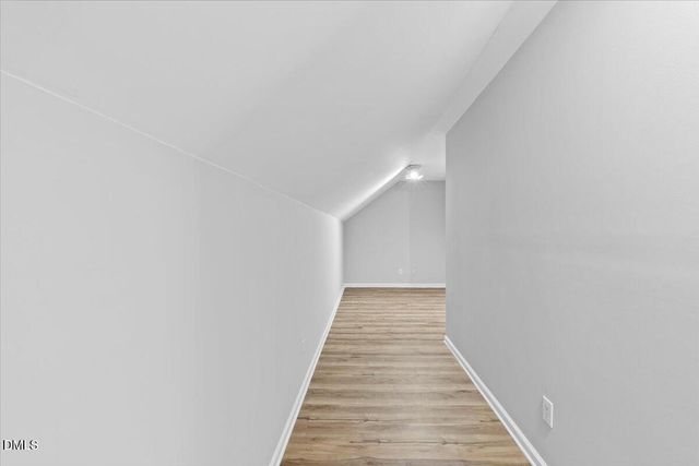 173 Allie Drive, Garner, NC 27529