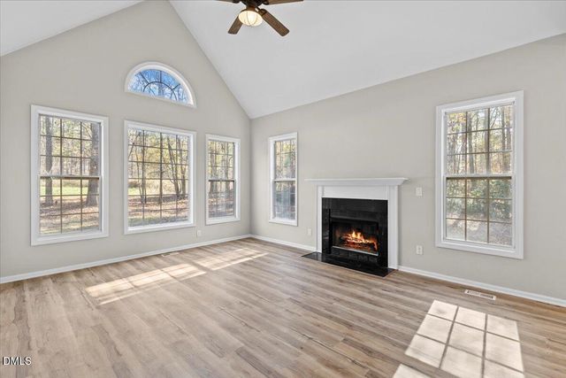 173 Allie Drive, Garner, NC 27529