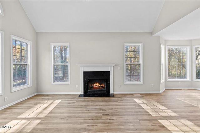 173 Allie Drive, Garner, NC 27529