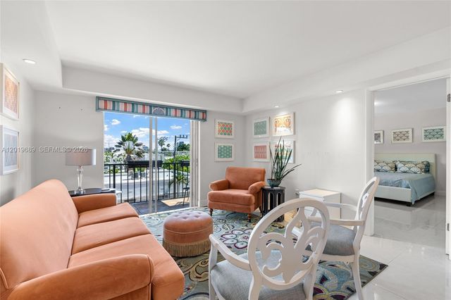 855 Euclid Ave 402, Miami Beach, FL 33139
