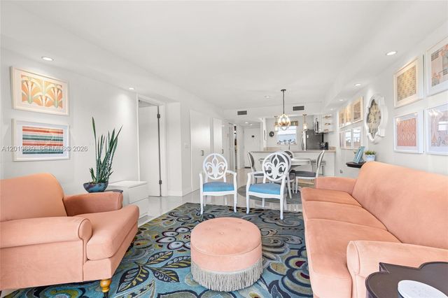 855 Euclid Ave 402, Miami Beach, FL 33139