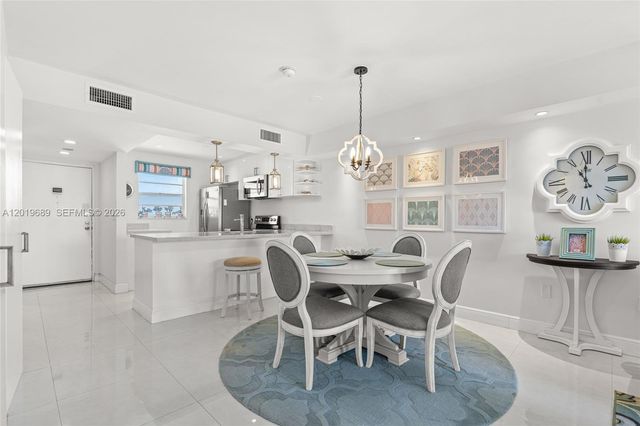 855 Euclid Ave 402, Miami Beach, FL 33139