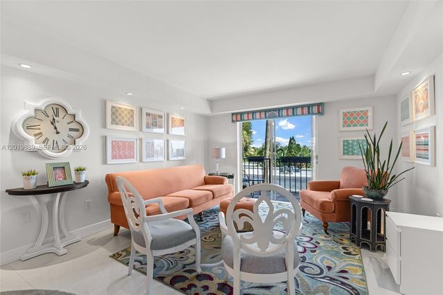 855 Euclid Ave 402, Miami Beach, FL 33139