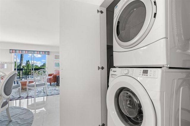 855 Euclid Ave 402, Miami Beach, FL 33139