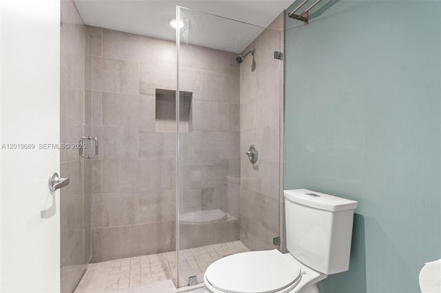 855 Euclid Ave 402, Miami Beach, FL 33139