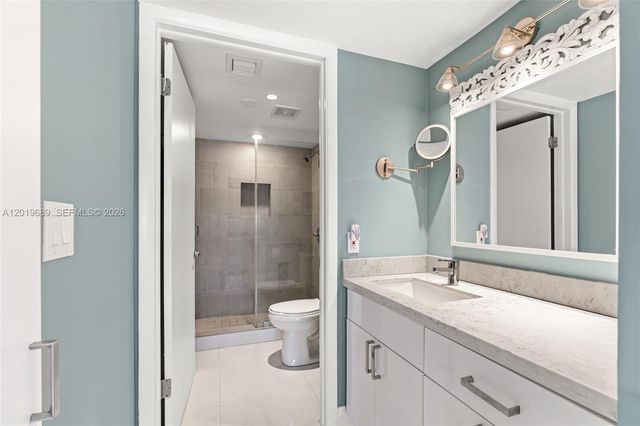 855 Euclid Ave 402, Miami Beach, FL 33139