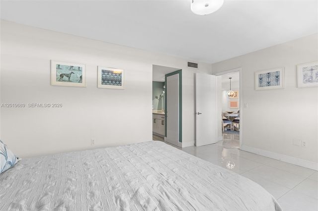 855 Euclid Ave 402, Miami Beach, FL 33139